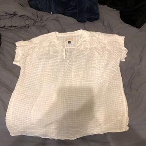 Universal Thread blouse